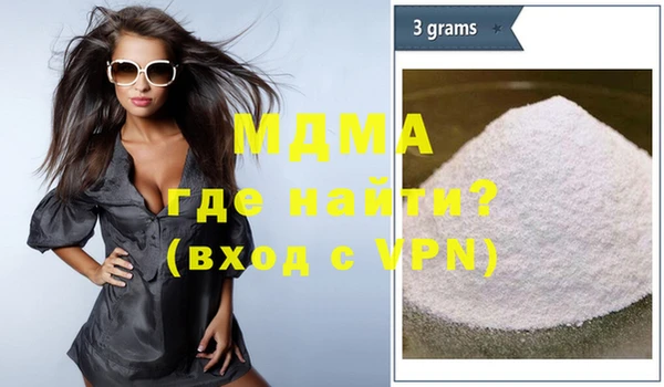 эйфоретик Наволоки